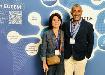 El Hospital Universitario Infanta Elena presenta los resultados de su Circuito de Urgencia Digital