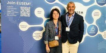 El Hospital Universitario Infanta Elena presenta los resultados de su Circuito de Urgencia Digital