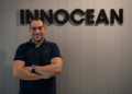 INNOCEAN refuerza su equipo digital con la incorporación de Cristian Díaz Velasco