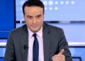 El ‘pisito’ de Iván Redondo dinamita la estrategia de ‘agit prop’ del exgurú