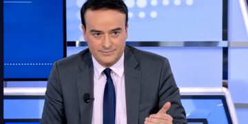 El ‘pisito’ de Iván Redondo dinamita la estrategia de ‘agit prop’ del exgurú
