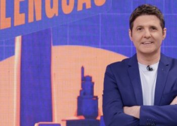 La sombra de la censura planea sobre Jesús Cintora