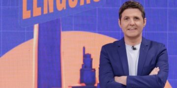 La sombra de la censura planea sobre Jesús Cintora