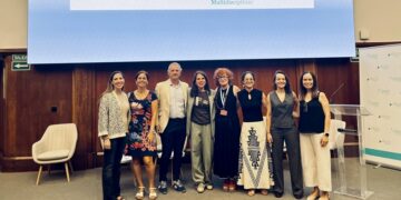 La menopausia, un punto de inflexión para la prevención cardiovascular, metabólica y ósea en la mujer