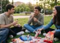 ¿Nutella o Hacendado? Así compite la marca blanca en la rutina de la Gen Z