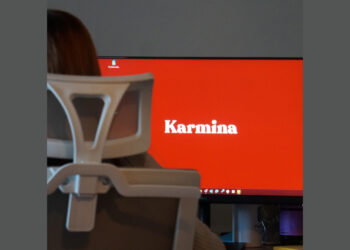 Karmina asume la estrategia orgánica en redes sociales de De Agostini Collectibles