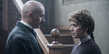 Atresmedia conquista MIPCOM 2026 con las ventas internacionales de ‘Las hijas de la criada’
