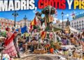 MADRIS, CHOTIS Y PIS…