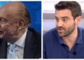 Manzano entra en el grupo de Javier Negre mientras se distancia de La Séptima