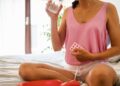 ¿Por qué me duele todo desde los 50?