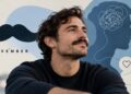 Movember alerta de que los tabúes ponen en riesgo la salud de los hombres