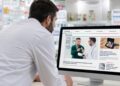 Cofares da un paso al frente con ‘Mundo Farmacéutico’