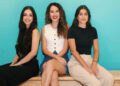 Marta Vigara, Julia Rojo y Marta Sutil, nuevas account supervisor de Keepers