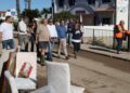 La Comunidad Valenciana da luz verde a nuevas ayudas para los afectados por la Dana Adam
