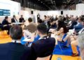 Nuevas tendencias en packaging, logística e innovación industrial en 2026