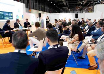 Nuevas tendencias en packaging, logística e innovación industrial en 2026