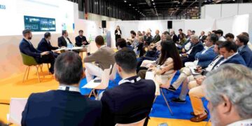 Nuevas tendencias en packaging, logística e innovación industrial en 2026