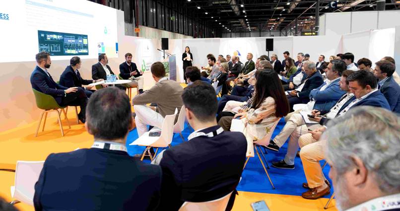 Nuevas tendencias en packaging, logística e innovación industrial en 2026