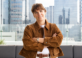 LLYC nombra a Patricia Cavada Marketing Head en México