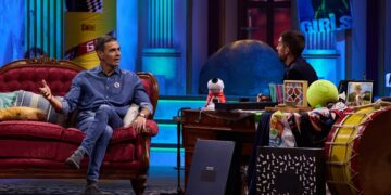 La entrevista de Pedro Sánchez en ‘La Revuelta’ eclipsa la noche del jueves