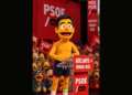 Todo sube