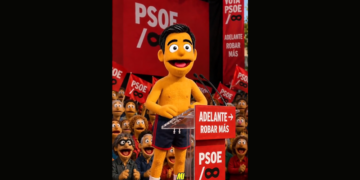 Todo sube