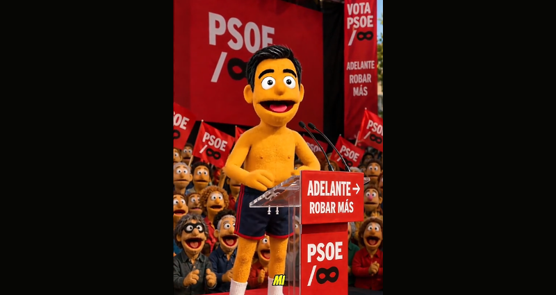 Todo sube