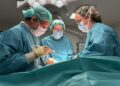 Las “otras” huellas del embarazo: piedras en la vesícula, hernias y hemorroides