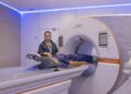 El Hospital Universitari Quirónsalud Barcelona impulsa un programa de cribado precoz del cáncer de pulmón