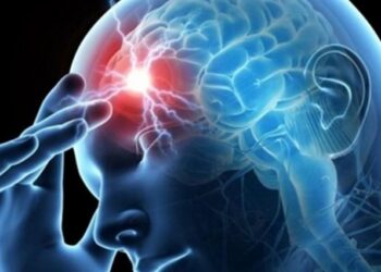 La atención personalizada y los nuevos tratamientos para la migraña mejoran la calidad de vida