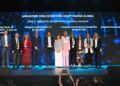 El Hospital Universitario Fundación Jiménez Díaz gana el Premio Top 20 en “Gestión Hospitalaria Global”