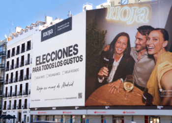“Elecciones para todos los gustos”: nuevos planes de Rioja avivan la hostelería madrileña