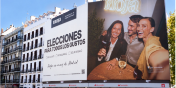 “Elecciones para todos los gustos”: nuevos planes de Rioja avivan la hostelería madrileña