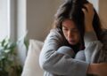La nueva ley refuerza los derechos de los pacientes ante los ingresos involuntarios en salud mental