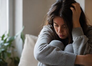 La nueva ley refuerza los derechos de los pacientes ante los ingresos involuntarios en salud mental