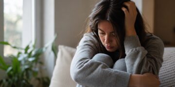 La nueva ley refuerza los derechos de los pacientes ante los ingresos involuntarios en salud mental