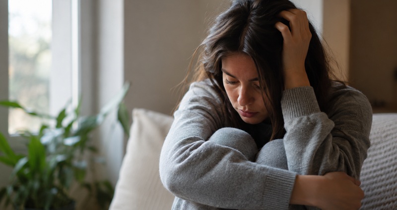 La nueva ley refuerza los derechos de los pacientes ante los ingresos involuntarios en salud mental