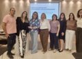 Los especialistas del Hospital Universitario Infanta Elena advierten del riesgo de pasar por alto la ansiedad y la depresión en adolescentes con autismo