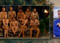 ‘Supervivientes: Tierra de nadie’ crece y lidera ante ‘Tierra lejana’
