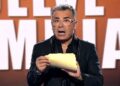 ‘Supervivientes’ (14,8%) y ‘Horizonte’ (13,8%) se reparten la noche del jueves