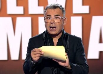 ‘Supervivientes’ (14,8%) y ‘Horizonte’ (13,8%) se reparten la noche del jueves