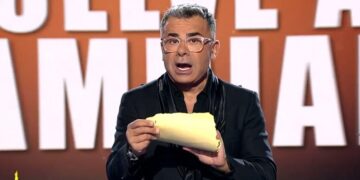 ‘Supervivientes’ (14,8%) y ‘Horizonte’ (13,8%) se reparten la noche del jueves