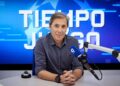 Paco González admite que quería dejar COPE en una carta dirigida a los oyentes