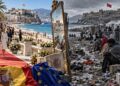 UNA CEUTA, DOS CEUTAS