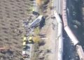 Cronología de un retraso fatal: la seguridad del AVE a Andalucía
