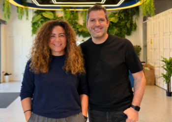 Youplanet incorpora a Clara Valle como Branded Entertainment & Production Business Managing Director