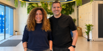Youplanet incorpora a Clara Valle como Branded Entertainment & Production Business Managing Director