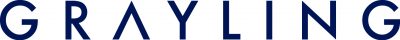 Grayling_Logo_CMYK