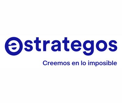 LOGO-ESTRATEGO