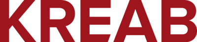 Logo_KREAB
